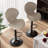 Salem Counter Stool-365900265-360547663