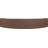Hufeza Upholstered 151'' Sofa-89266705