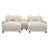 Beige Chenille selected