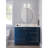 Vandling 2 - Light Dimmable Vanity Light-224758226