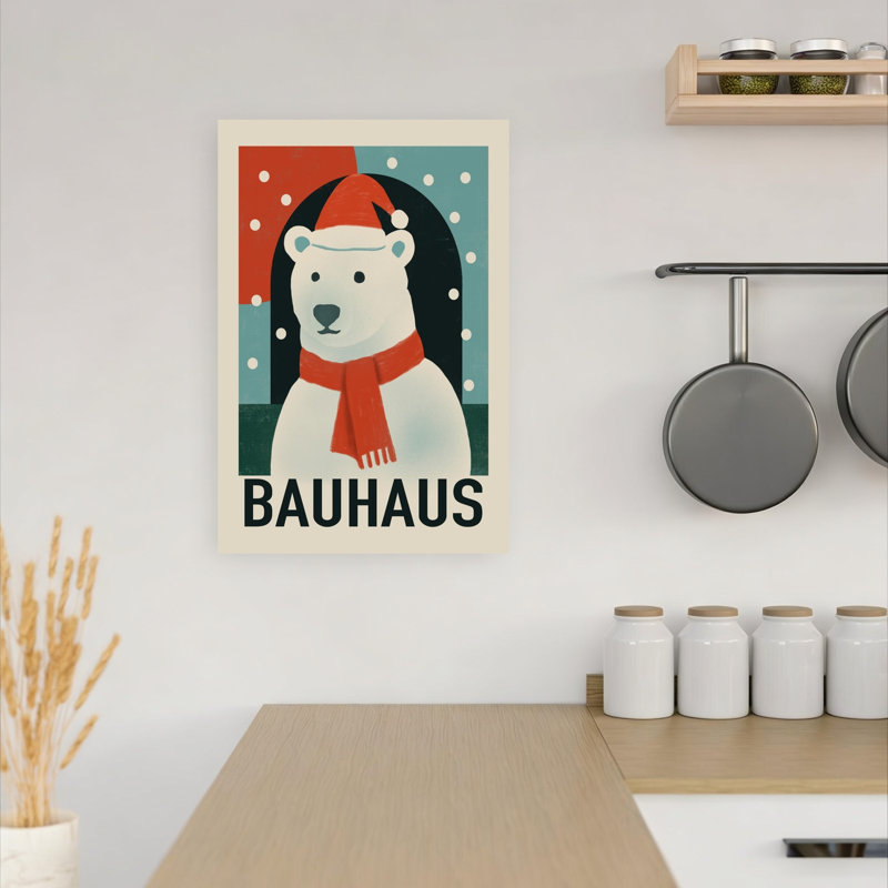 Print, 45.72cm H x 30.48cm W
