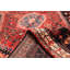 Anadol  Navy Rug 3'11" x 6'9"