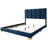 Bentall Upholstered Unfinished Standard Bed-1338584528-1338584531