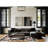 Golden Bough Rug-1538652505