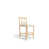 White Oak selected