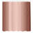Shower Curtain with Hooks Included-94637838