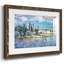 Paysage avec orage-1383649-1383648