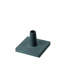 Baso Torch Base