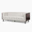 69871.00A_69871.00B Canapé 3 places-1745610177