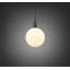 Linear Knurl 1 - Light LED Pendant-714179237-714179238