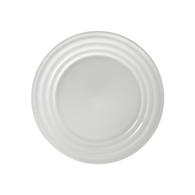 Behn 8" Salad / Dessert Plate