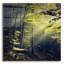 «Being There Revisité» par Dirk Wustengen-548767893