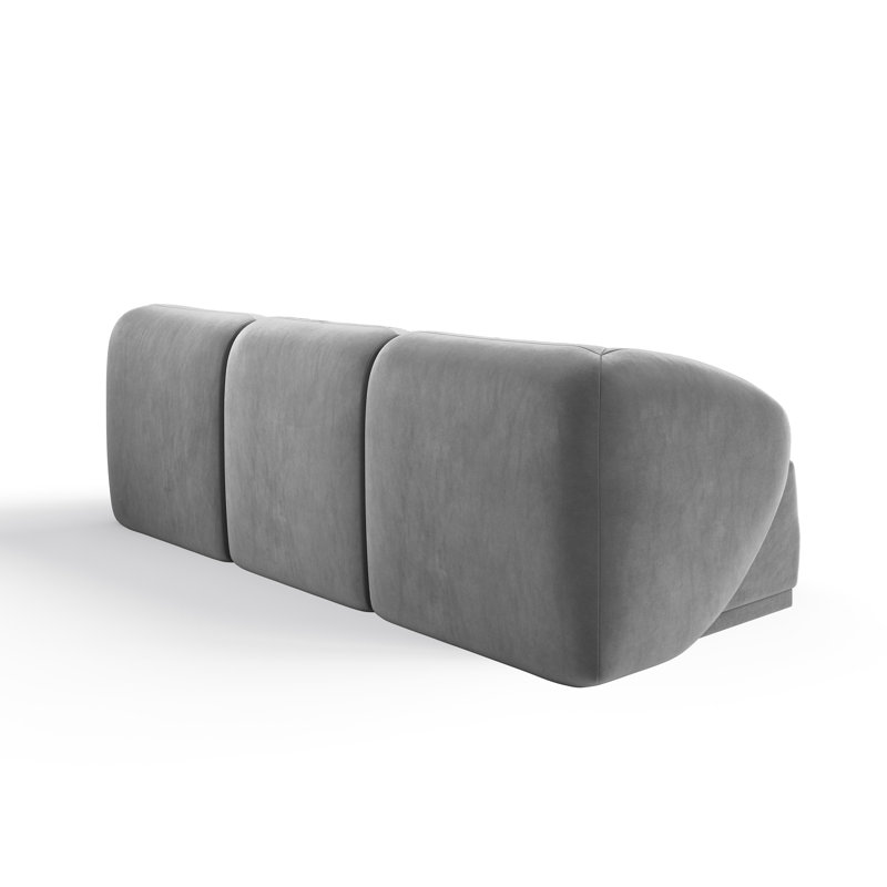 Sectional