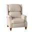 Walsh Recliner-810317391-810319055-810318770