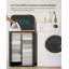 Laundry Hamper with Handles-420140529-420140528
