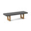 Banc rembourré Void-70374099-96916030