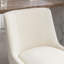 Elian Upholstered Velvet Bar Stool-106528976