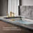 Riff Bath Faucet Trim With Diverter Spout-70958201
