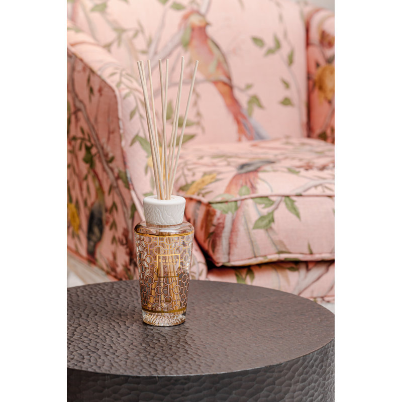 Diffuser 250ml My First Baobab