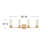 Xander 4-Light Vanity Light-143245935