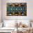 Rorry St. Giles' Cathedral Ceiling-108157734