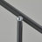 Dris 54'' LED Task Floor Lamp-45622872