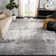 Tapis performance Leonidus