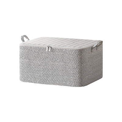 LWVITH Storage Bag