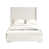 White is out of stock