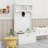 Coat Racks With Hooks-509054122