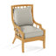 Fauteuil large 28,5 po Seville-1484130390-1503854038