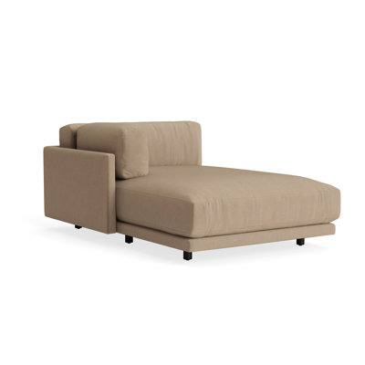 MTO - Sunday Chaise