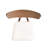 Laklynn Upholstered Counter Stool-67563567