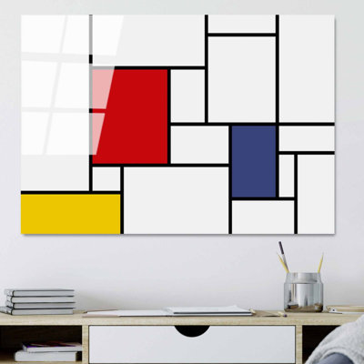 Boze Wall Decor