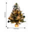 Christmas Decorative Accent