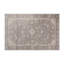 Tapis gris d'intérieur et d'extérieur Tabriz-127898511