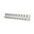 Grid Tie Rack-1693845968