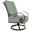 Classico Outdoor Rocker Chair-112944396-112944387