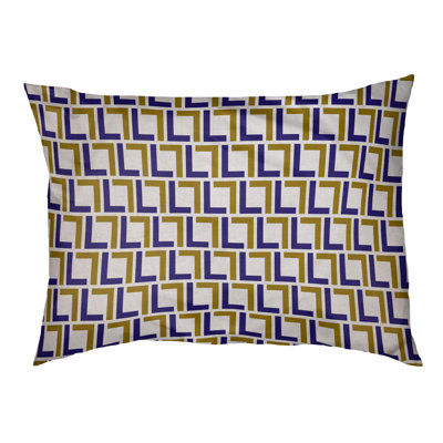 Coussin pour chien Bonheur