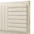 Sunne Full Upholstered Bed-87076871-65194278