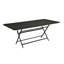 Caractere Outdoor Dining Table-1269841176