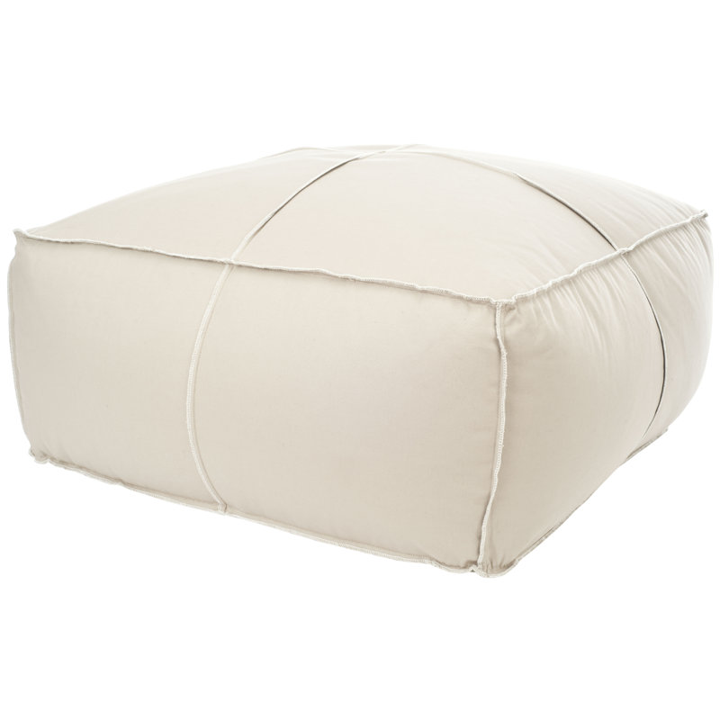 Grand Ottoman