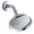 Vibrant Polished Nickel is out of stock