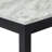 Dining Table This Dining Table Is A Shared Link Between SKU W1781S00016 And W1781S00017