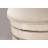 Authement Swivel Upholstered Counter Stool with Solid Wood Frame-41717039-23975947