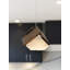 Mica 1 - Light LED Pendant-34338647-10433029