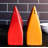 Duttko Salt & Pepper Shaker