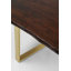 Table Harmony-51400777-51400778