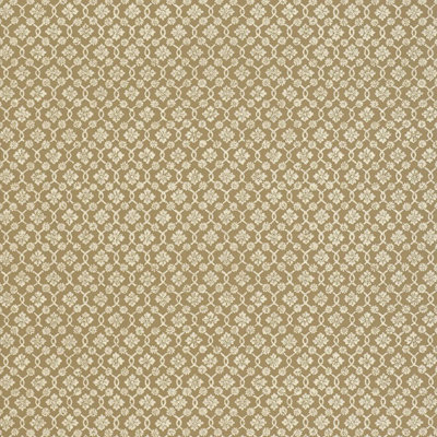 Harbury Trellis Wallpaper