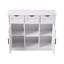90cm Sideboard